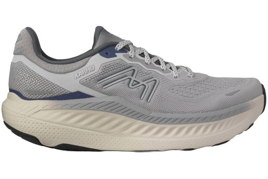 Marathon Sports Karhu Women's Mestari Run 2.0