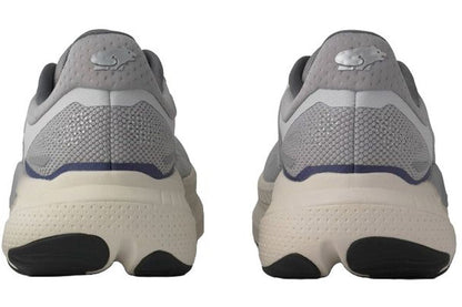 Marathon Sports Karhu Women's Mestari Run 2.0