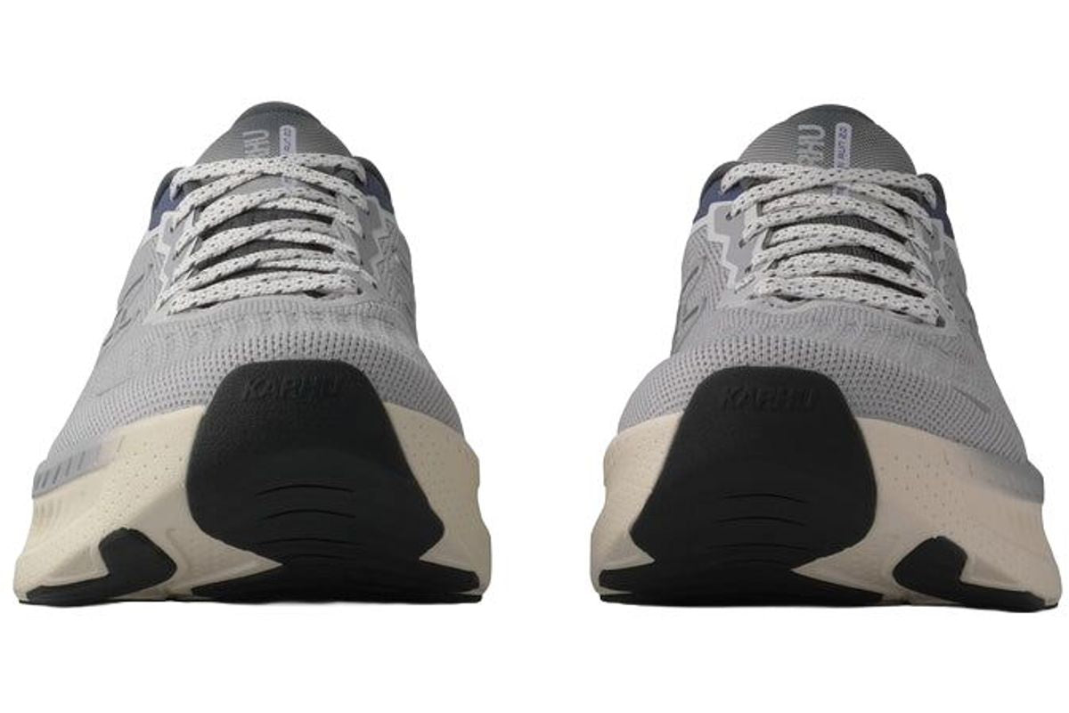 Marathon Sports Karhu Women's Mestari Run 2.0