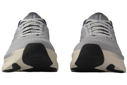 Marathon Sports Karhu Women's Mestari Run 2.0