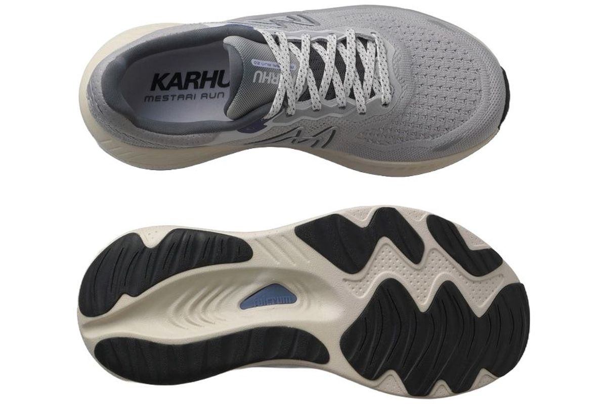 Marathon Sports Karhu Women's Mestari Run 2.0