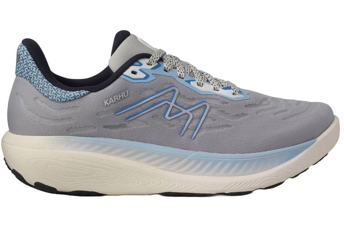 Marathon Sports Karhu Women's Ikoni 3.5