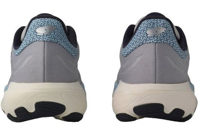 Marathon Sports Karhu Women's Ikoni 3.5