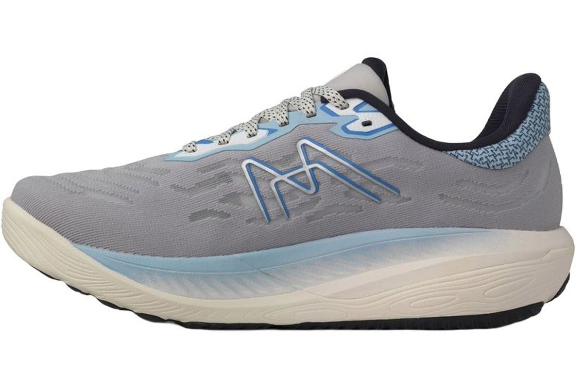 Marathon Sports Karhu Women's Ikoni 3.5