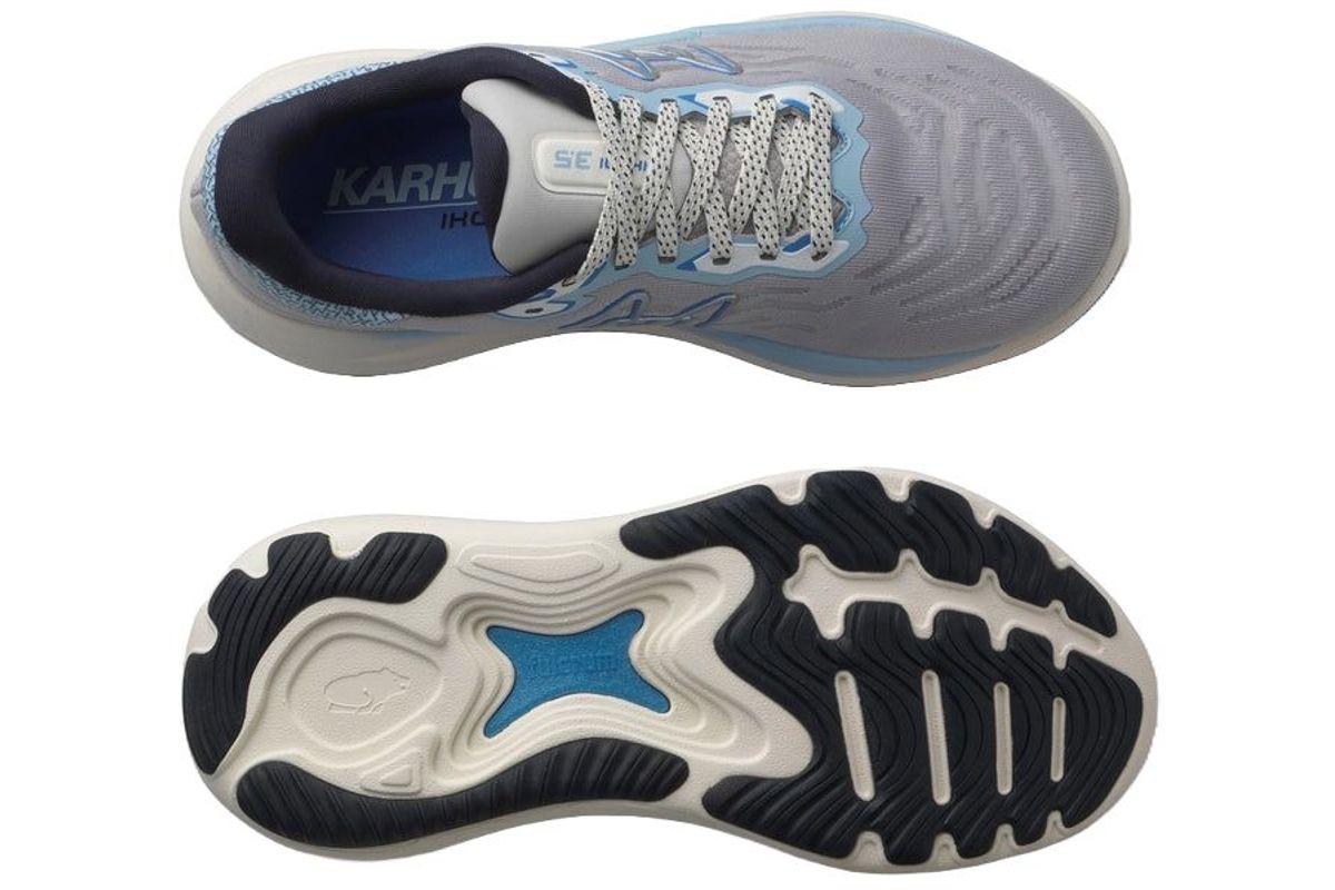 Marathon Sports Karhu Women's Ikoni 3.5