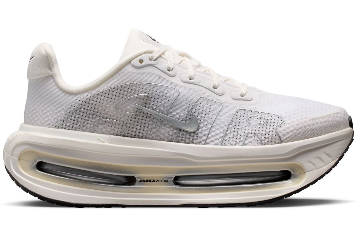 Marathon Sports Nike Women's Vomero Premium