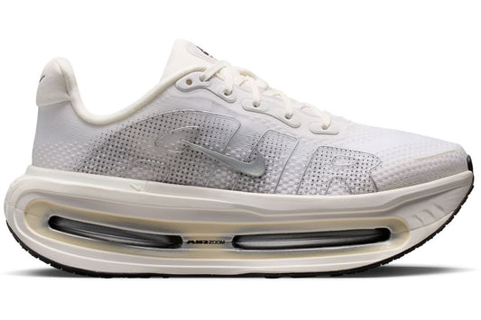 Marathon Sports Nike Women's Vomero Premium