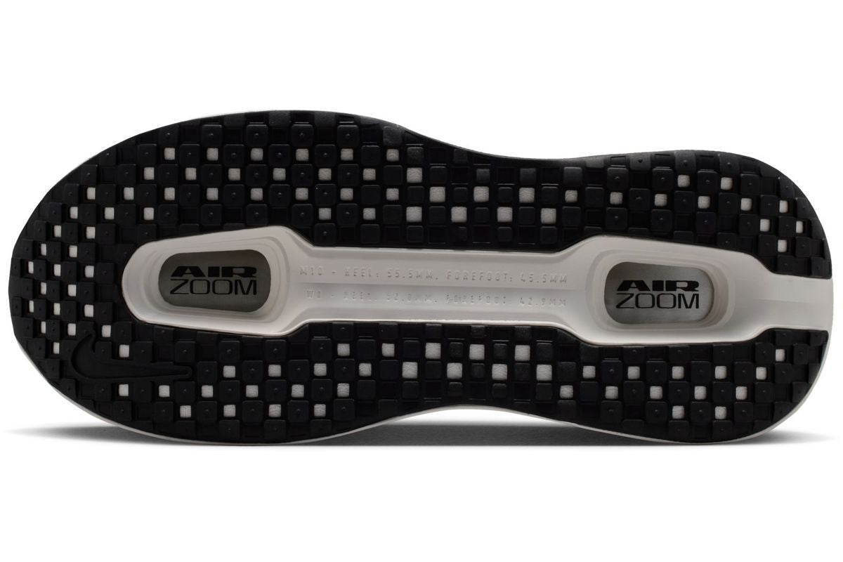 Marathon Sports Nike Women's Vomero Premium
