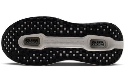 Marathon Sports Nike Women's Vomero Premium