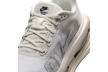 Marathon Sports Nike Women's Vomero Premium