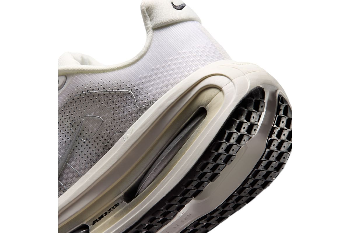 Marathon Sports Nike Women's Vomero Premium