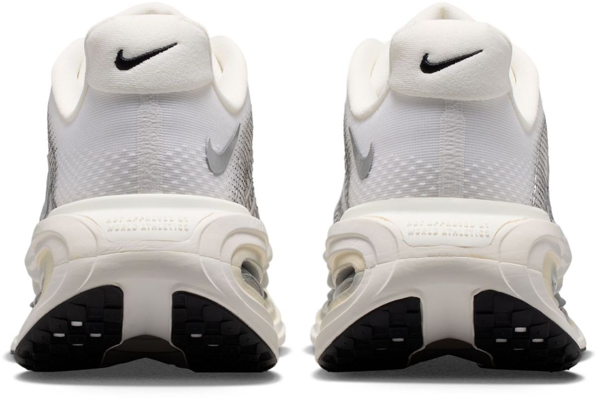 Marathon Sports Nike Women's Vomero Premium