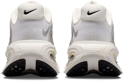 Marathon Sports Nike Women's Vomero Premium