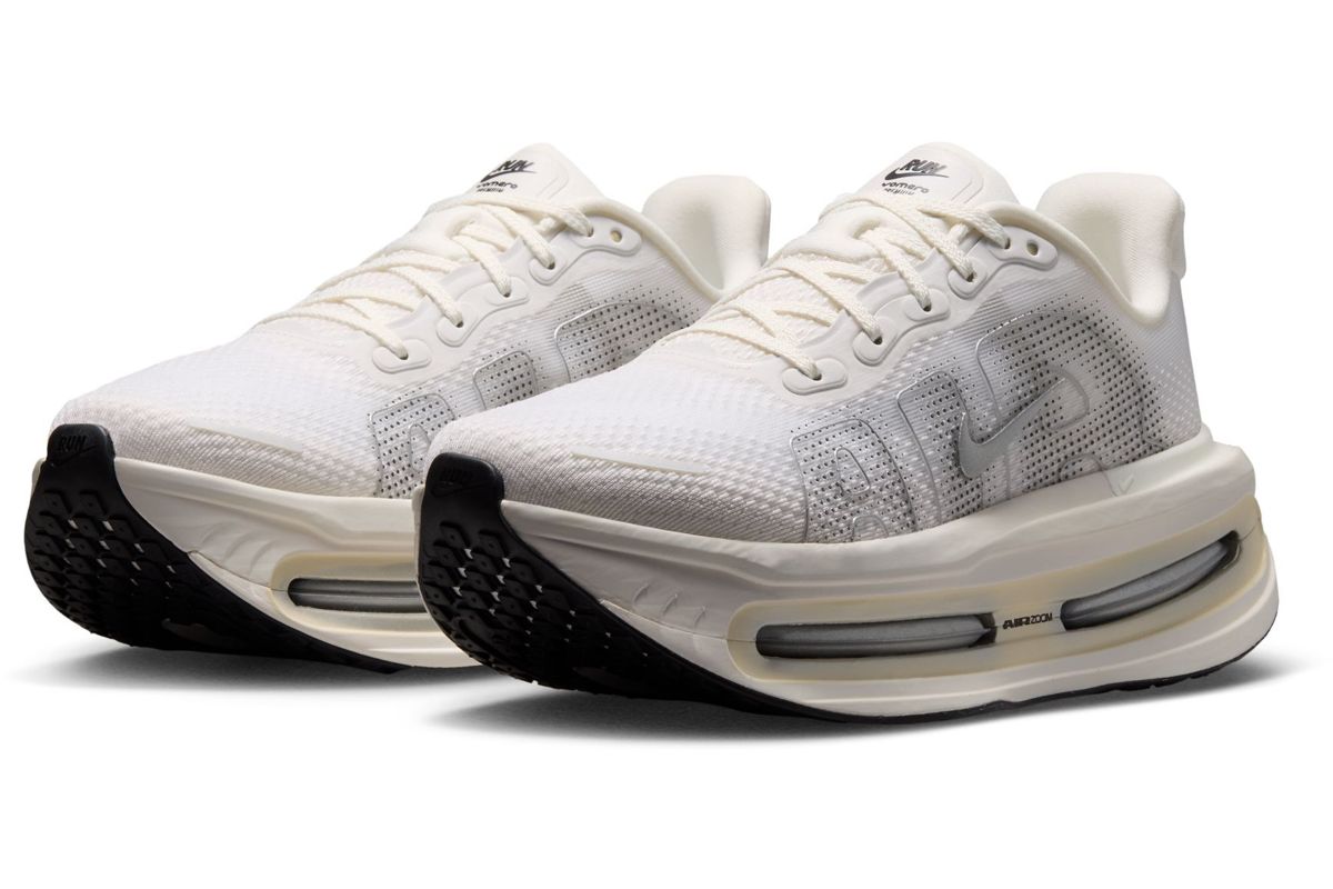 Marathon Sports Nike Women's Vomero Premium