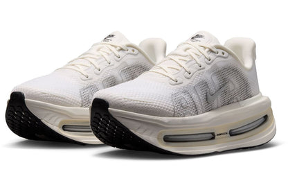 Marathon Sports Nike Women's Vomero Premium