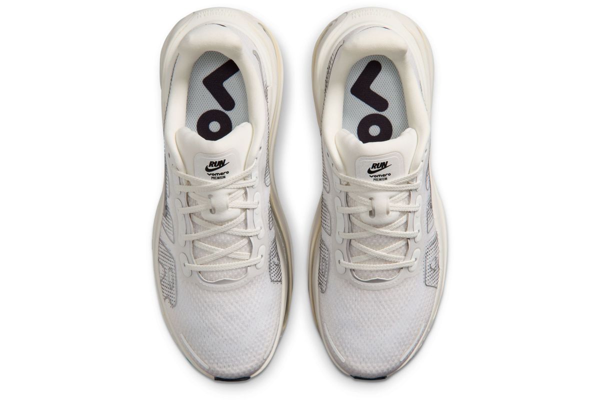 Marathon Sports Nike Women's Vomero Premium