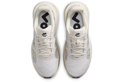 Marathon Sports Nike Women's Vomero Premium