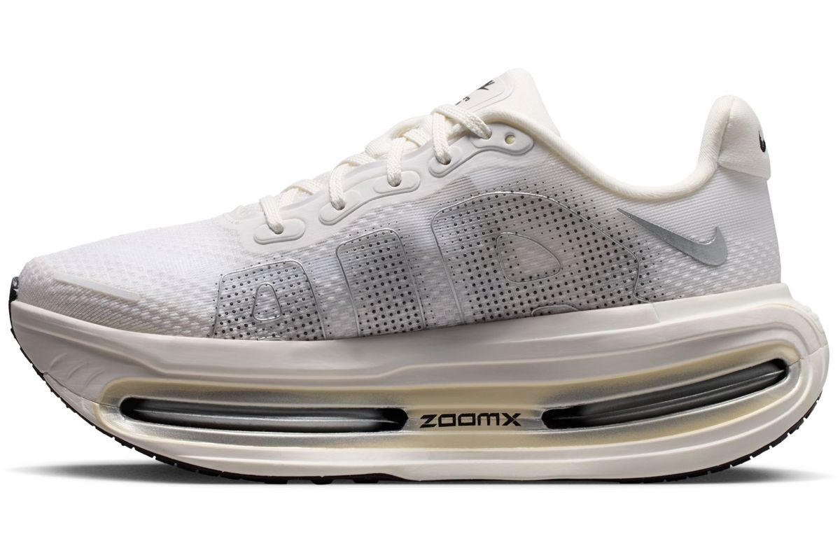 Marathon Sports Nike Women's Vomero Premium