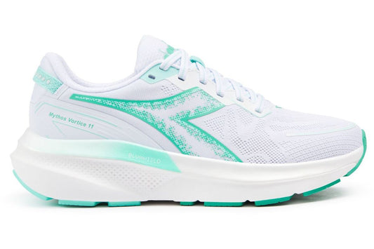 Marathon Sports Diadora Women's Mythos Vigore V