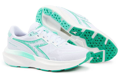 Marathon Sports Diadora Women's Mythos Vigore V