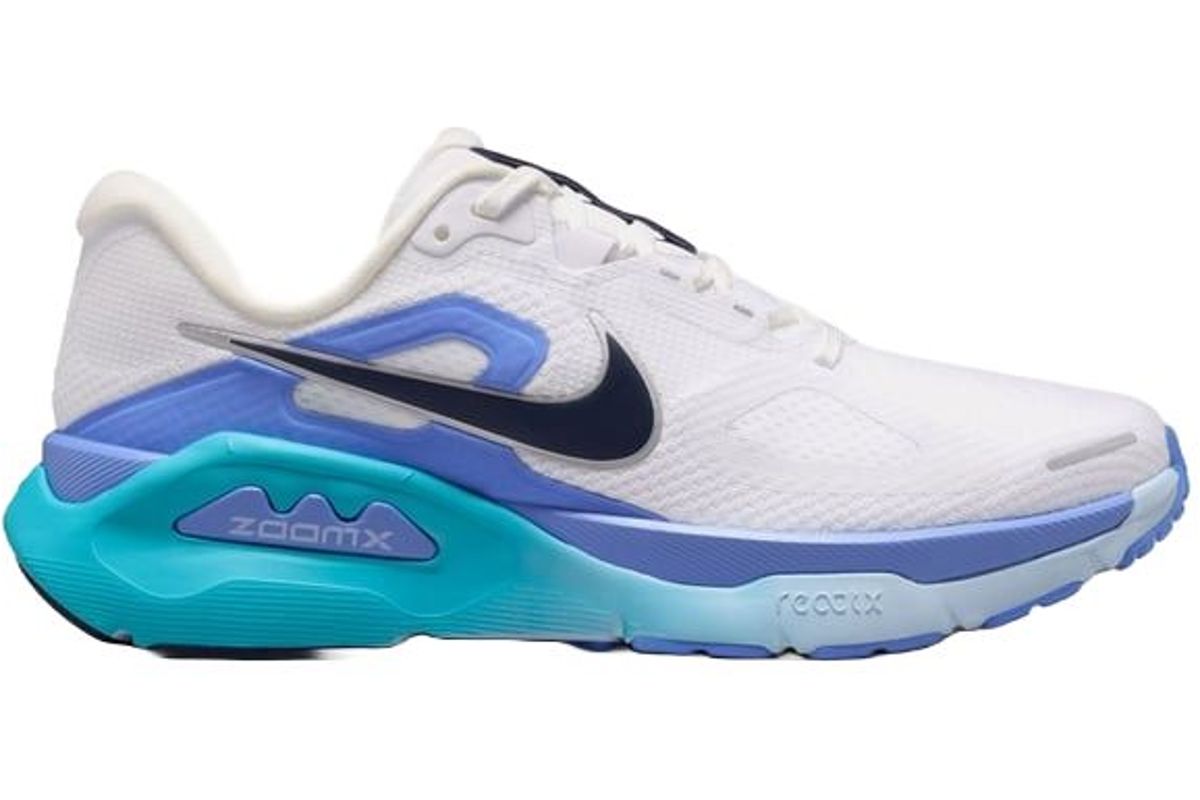 Marathon Sports Nike Women's Structure Plus