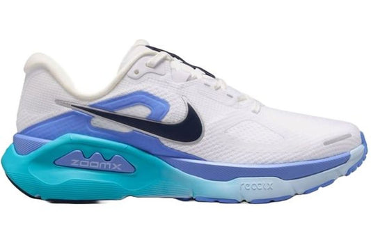 Marathon Sports Nike Women's Structure Plus