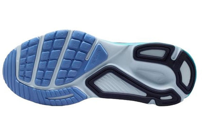 Marathon Sports Nike Women's Structure Plus