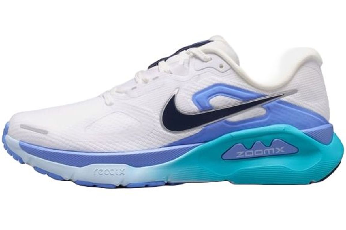 Marathon Sports Nike Women's Structure Plus
