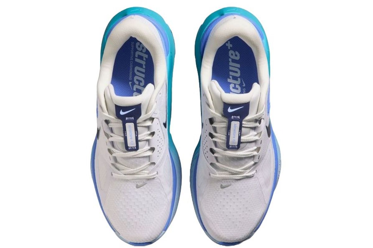 Marathon Sports Nike Women's Structure Plus