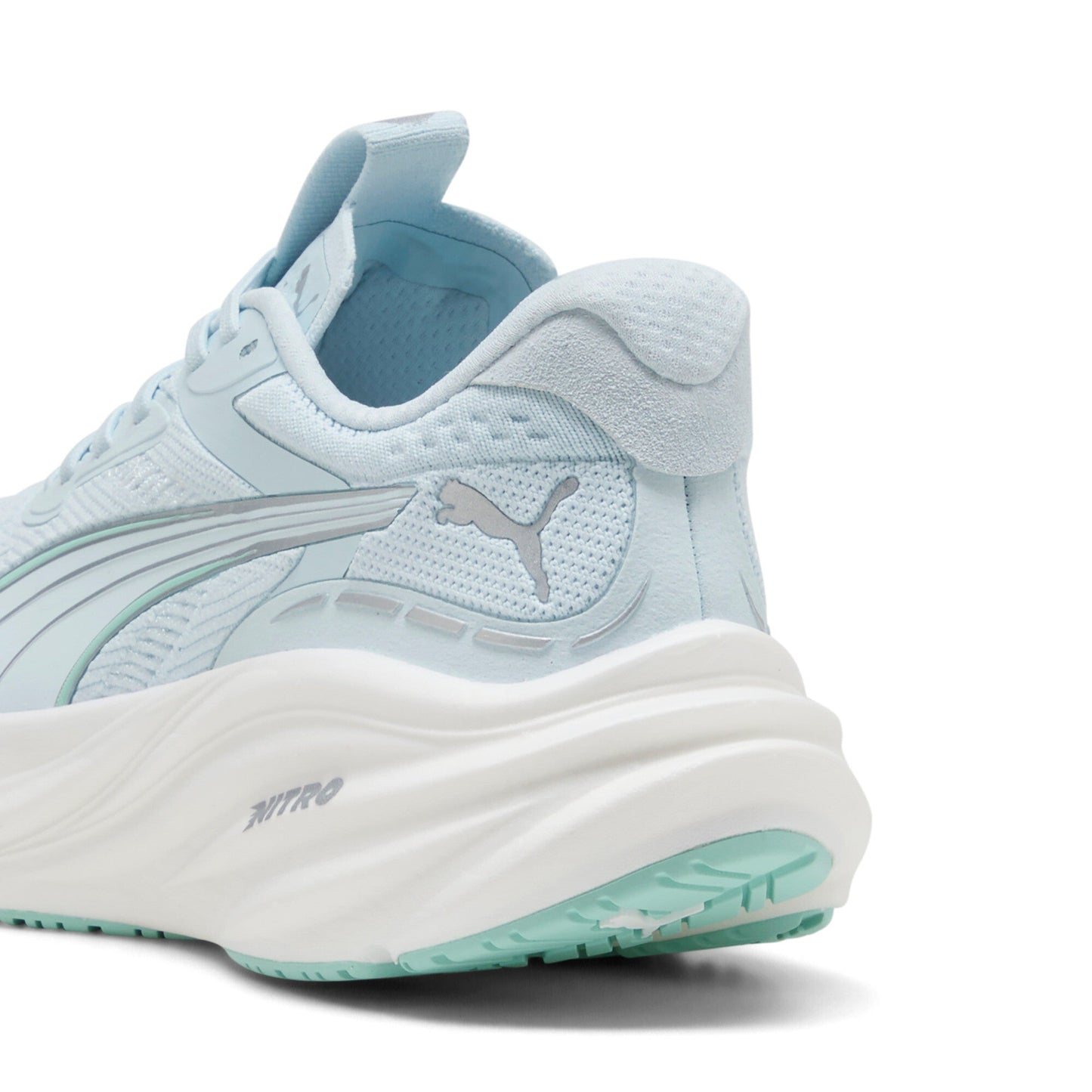 Marathon Sports Puma Women's Magnify Nitro 3