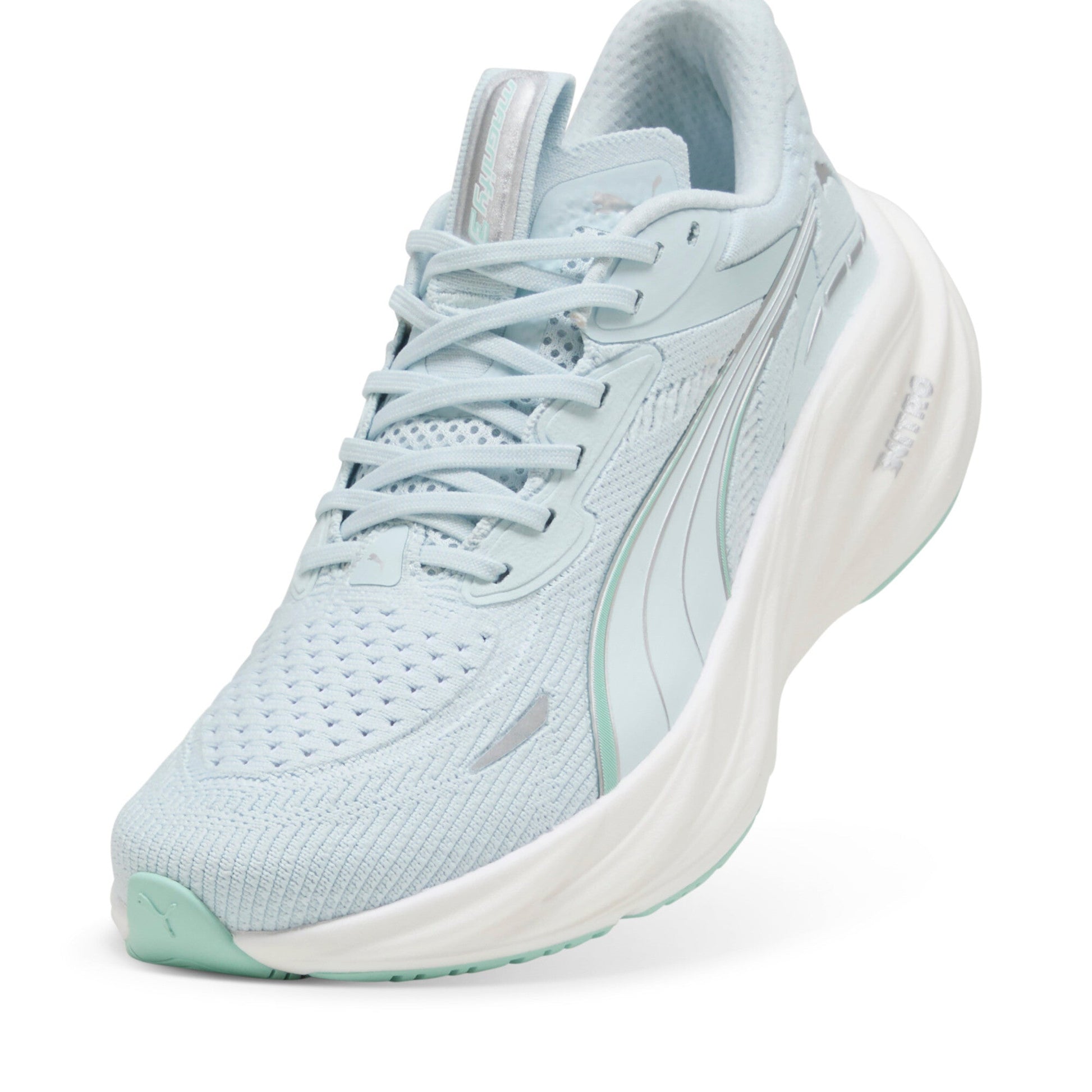 Marathon Sports Puma Women's Magnify Nitro 3
