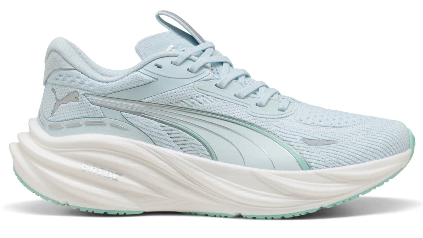 Marathon Sports Puma Women's Magnify Nitro 3