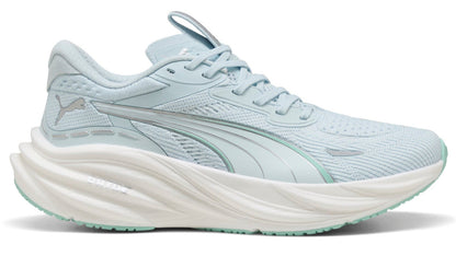 Marathon Sports Puma Women's Magnify Nitro 3