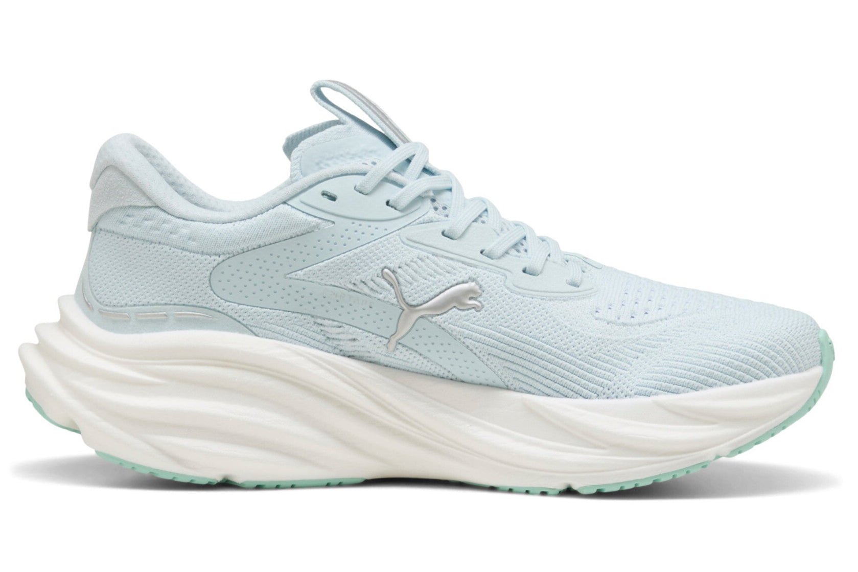 Marathon Sports Puma Women's Magnify Nitro 3