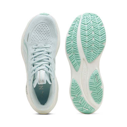 Marathon Sports Puma Women's Magnify Nitro 3