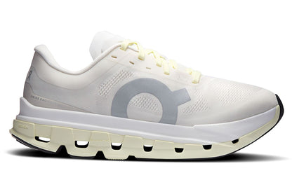 Marathon Sports On Running Women's Cloudflow 5
