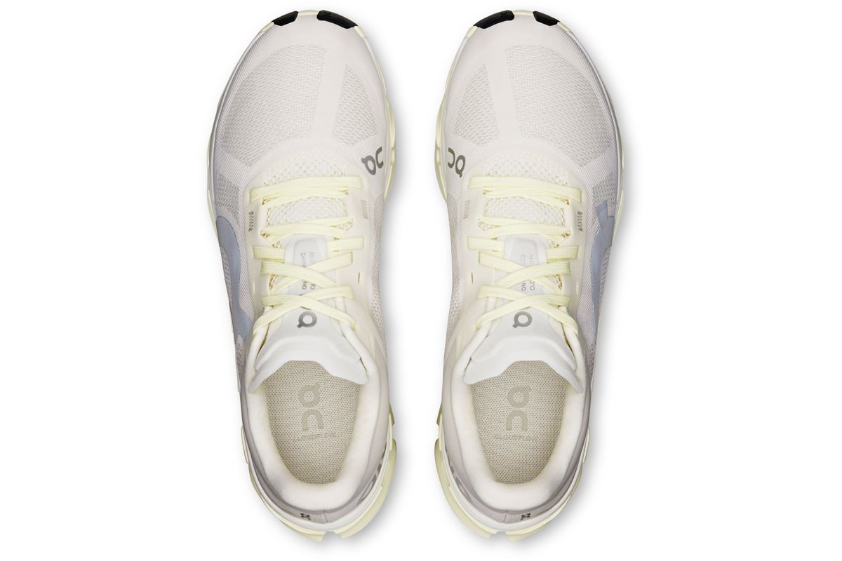 Marathon Sports On Running Women's Cloudflow 5