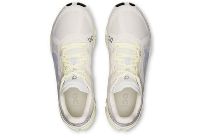Marathon Sports On Running Women's Cloudflow 5