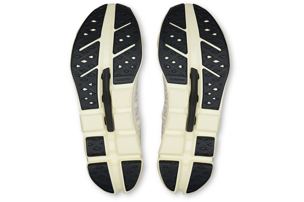 Marathon Sports On Running Women's Cloudflow 5