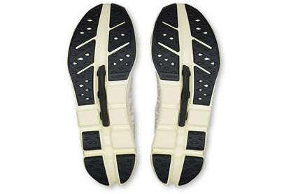 Marathon Sports On Running Women's Cloudflow 5