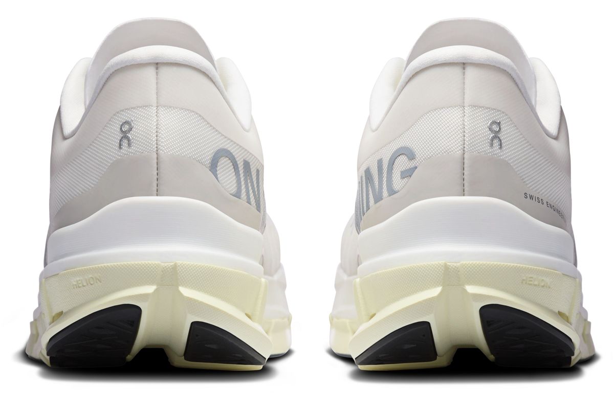 Marathon Sports On Running Women's Cloudflow 5