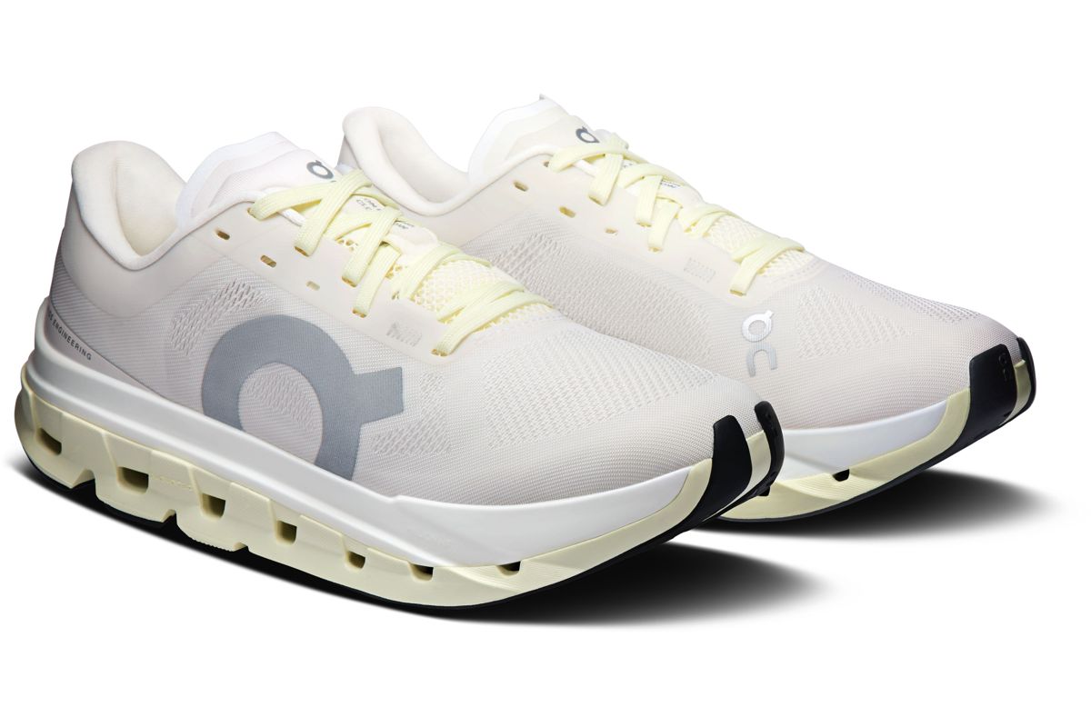 Marathon Sports On Running Women's Cloudflow 5