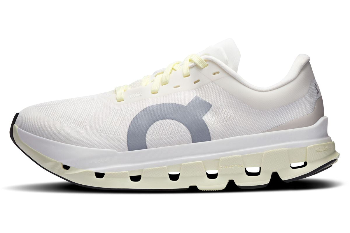 Marathon Sports On Running Women's Cloudflow 5
