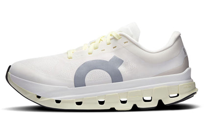 Marathon Sports On Running Women's Cloudflow 5