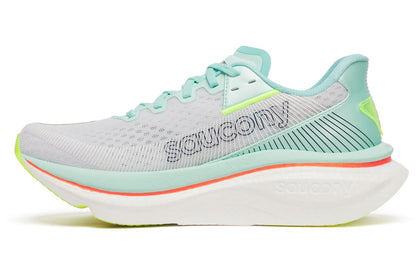 Marathon Sports Saucony Women's Endorphin Azura