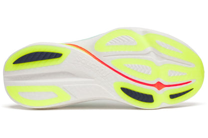 Marathon Sports Saucony Women's Endorphin Azura