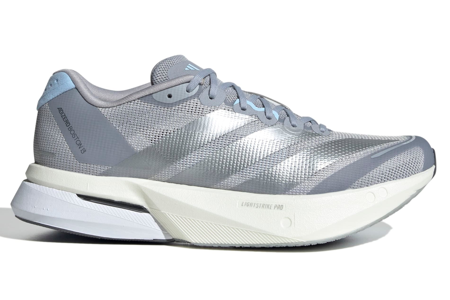 Marathon Sports adidas Women's Adizero Boston 13