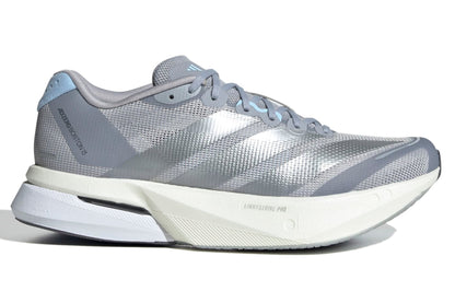 Marathon Sports adidas Women's Adizero Boston 13