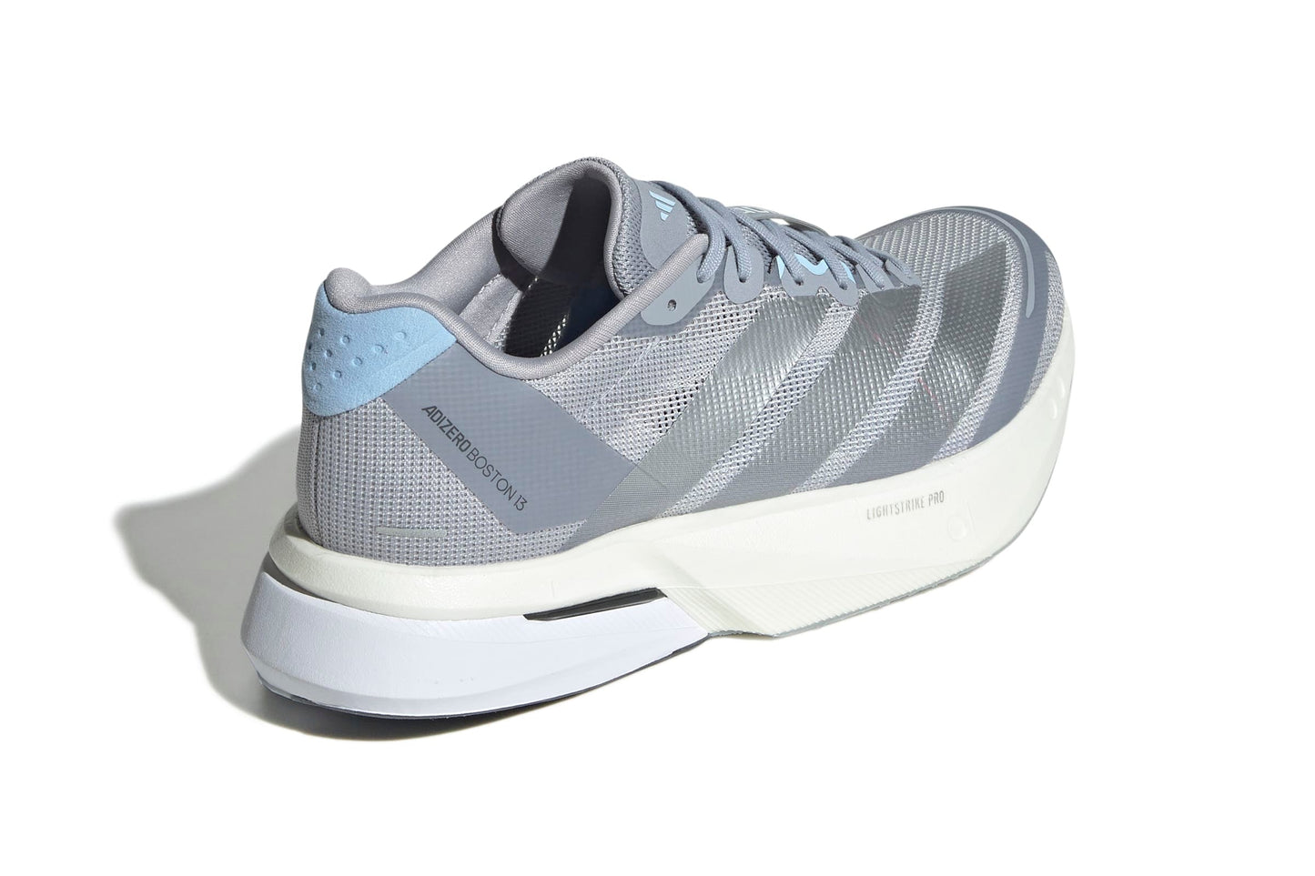 Marathon Sports adidas Women's Adizero Boston 13