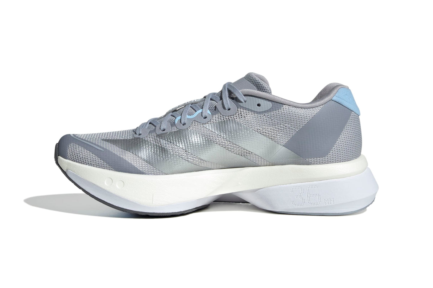 Marathon Sports adidas Women's Adizero Boston 13
